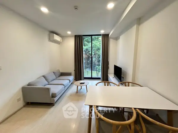 image_rental-27664056