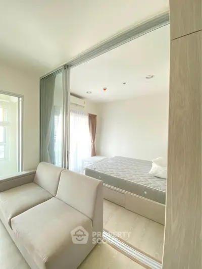 image_rental-31830506