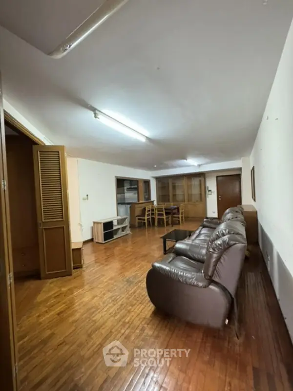 image_rental-18077664