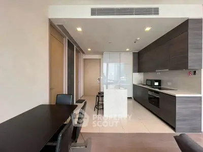 image_rental-28152830