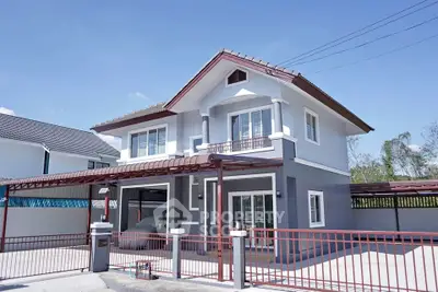 image_rental-28179679