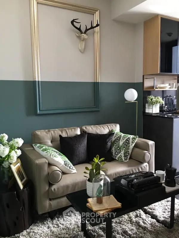 image_rental-4266319