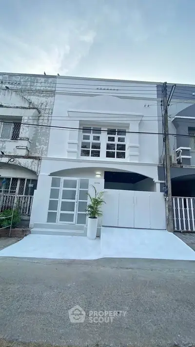 image_rental-28420779