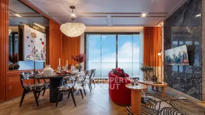 image_rental-14615598