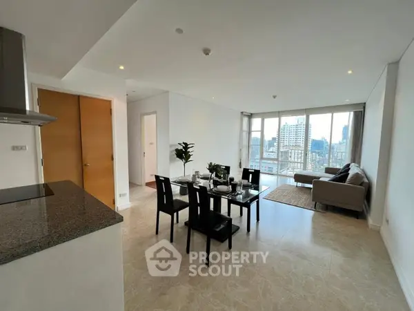 image_rental-20563169