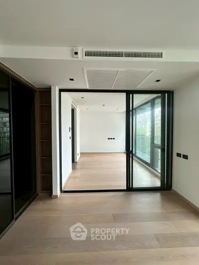 image_rental-30840232