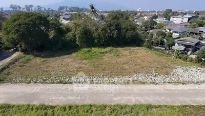 image_rental-27237126