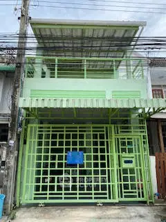 image_rental-6539177