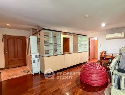 image_rental-29360702