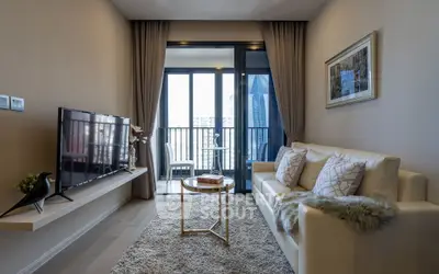 image_rental-30768773