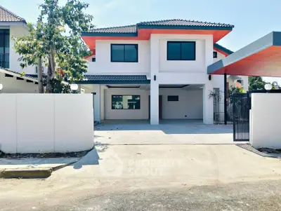 image_rental-31796572