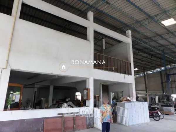 image_rental-21944095