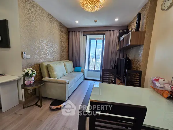 image_rental-30692464