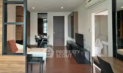 image_rental-29811947