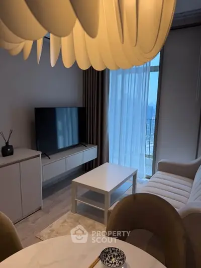 image_rental-30028039