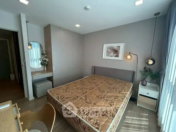 image_rental-29877580