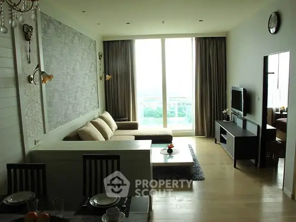 image_rental-30045379