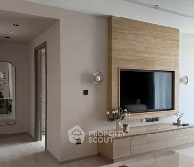 Screenshot 2569-04-20 at 17.31.13.jpg