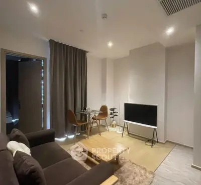 Screenshot 2026-03-16 150920.png