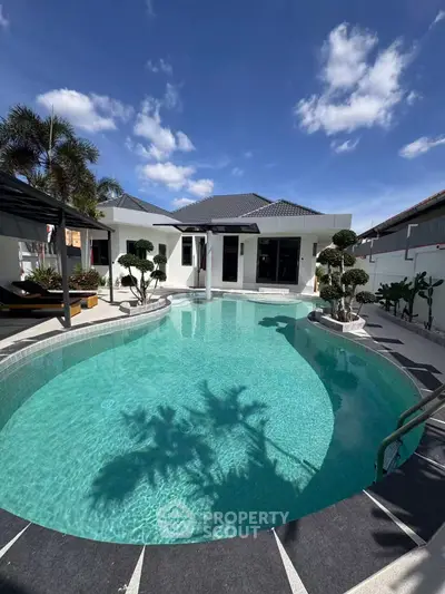 image_rental-27210616