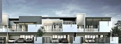 image_rental-28104393