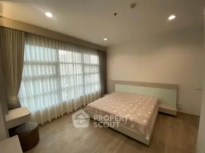 02c30fd287fbee816532df27603b1511 (1).jpg