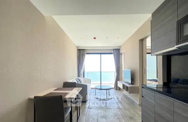 image_rental-27281078