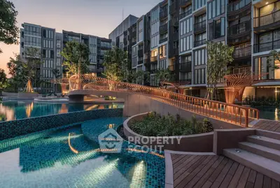 image_rental-31680674