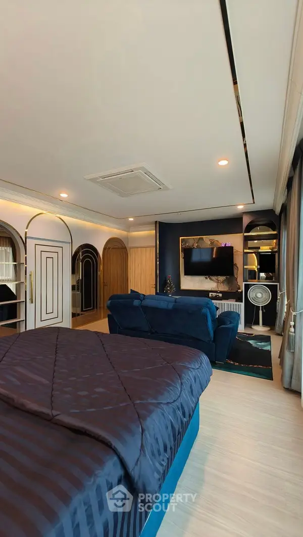 image_rental-27202411