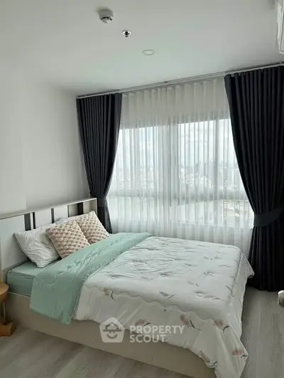 image_rental-30953287