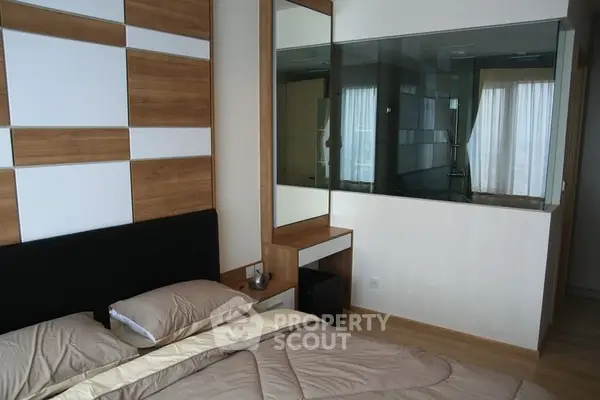 image_rental-5947200