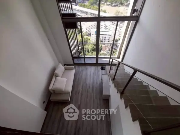 image_rental-28609048