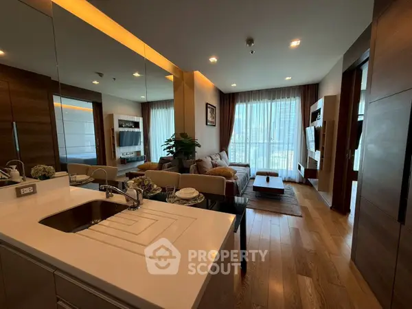 image_rental-30772952