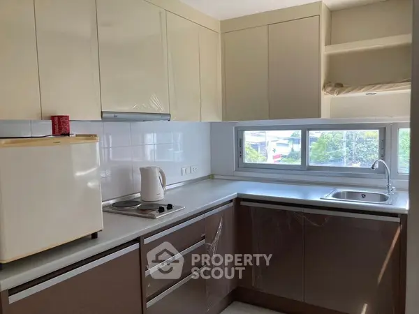 image_rental-27554731