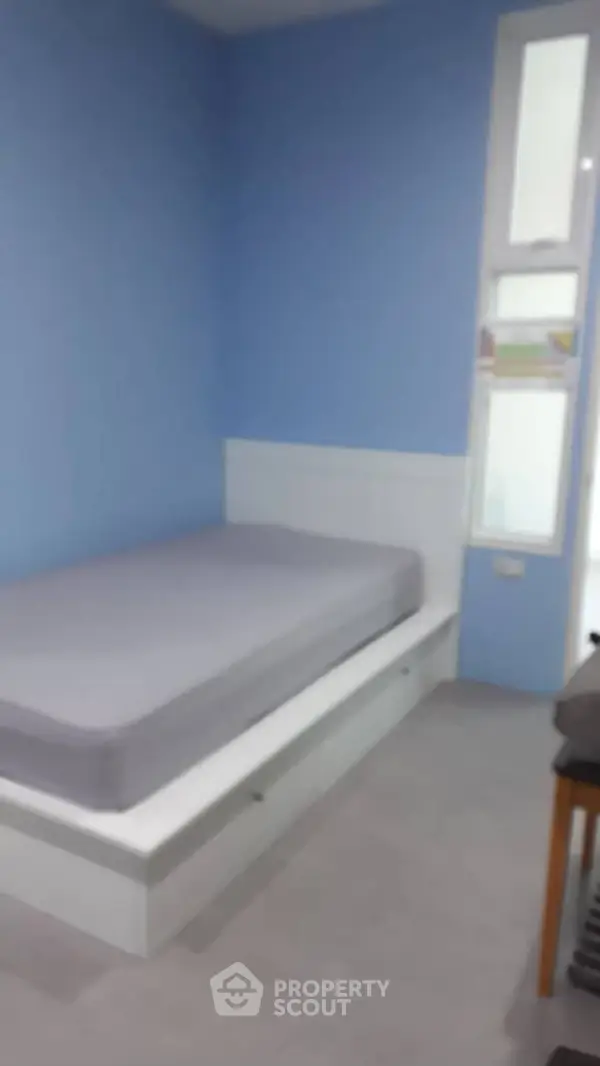 image_rental-26141754