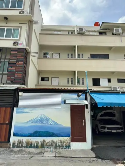 image_rental-29525113