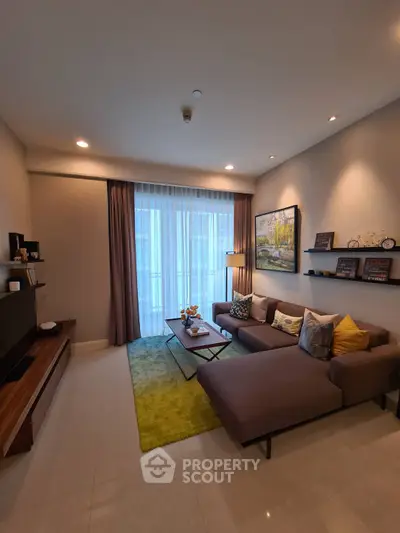 image_rental-28115093