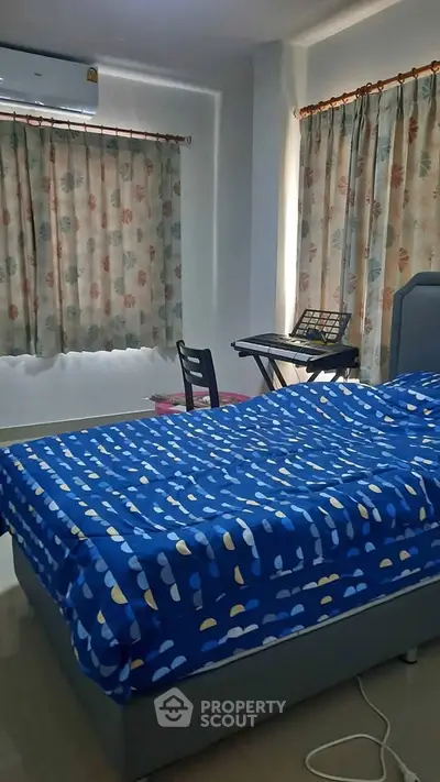 image_rental-27768209