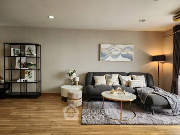 image_rental-29716693