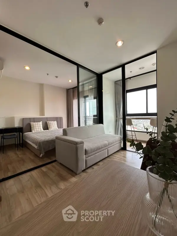 image_rental-29560008