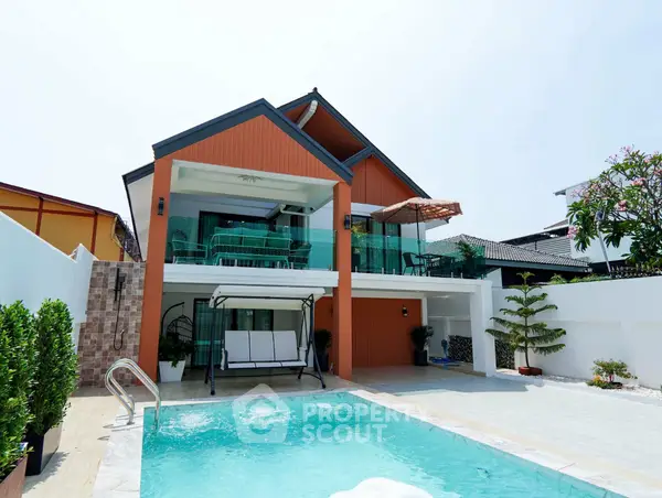 image_rental-30164684