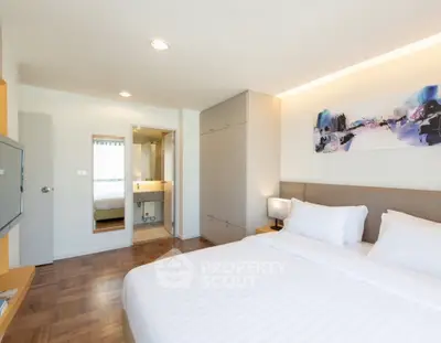 Screenshot 2569-01-29 at 20.48.27.jpg