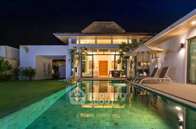 image_rental-28734052