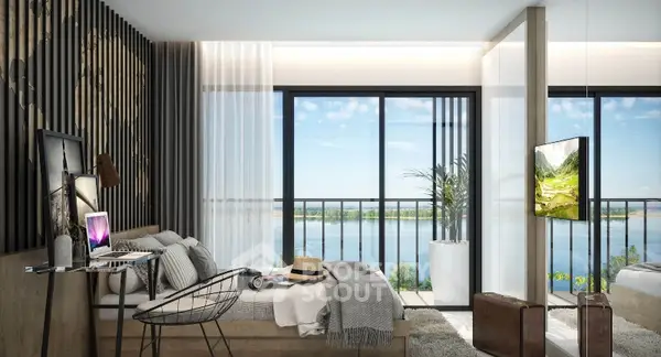 image_rental-7111275