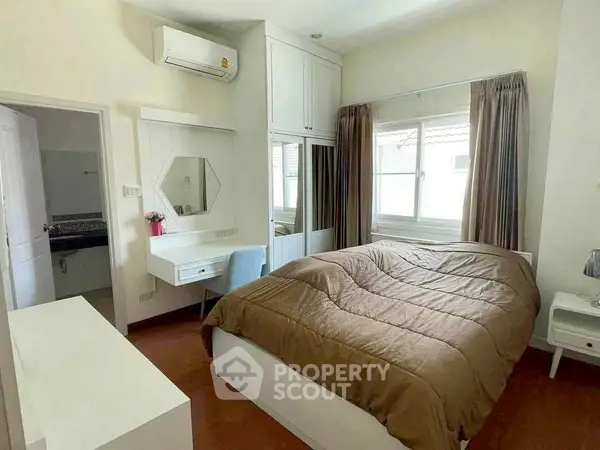 image_rental-30463214