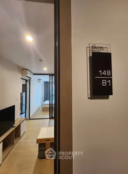 image_rental-28507990