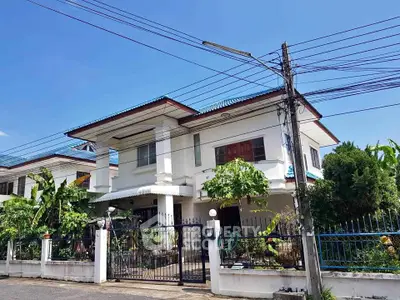 image_rental-31525413