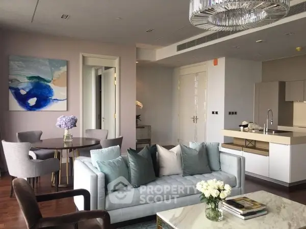 image_rental-19299831