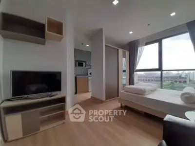 image_rental-22218880