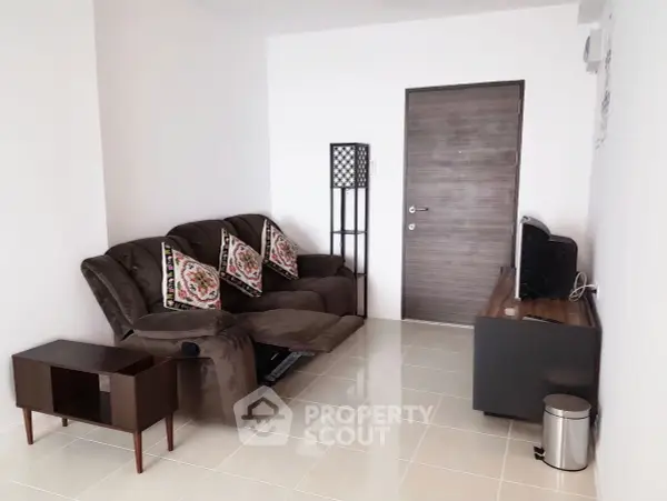 image_rental-28089548